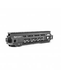 Handguard for AR15 9,5" SMR... 2