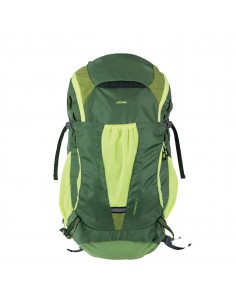Sac à dos Outdoor Pro 32...