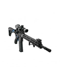 Garde-main Forerunner Free... 2