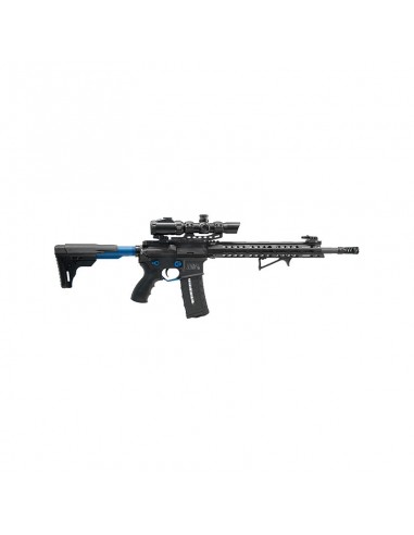 Garde-main Forerunner Free Float...