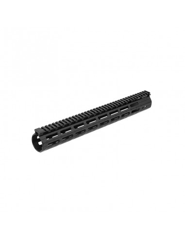 Guardamano 15" per MP10 / LR-308 LP...