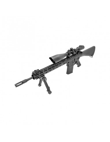 15" handguard for MP10 / LR-308 LP...