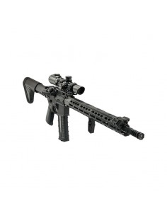 15" Forerunner Free Float... 2