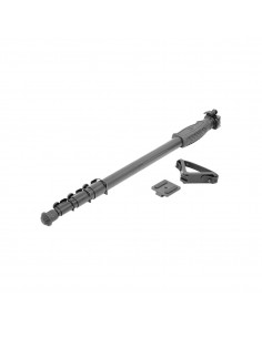 Adjustable Monopod for...