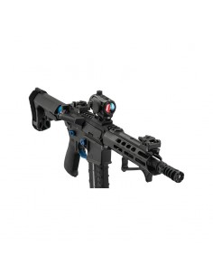 7" Forerunner Free Float... 2