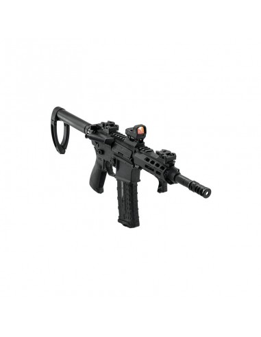 Guardamano da 5" Forerunner Free...
