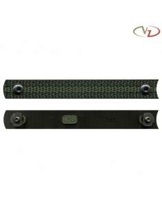 Tactical Diamond - 4" Cover...