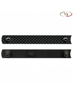 Recon - 4" Cover for M-Lok...