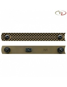 Recon - 4" Cover for M-Lok...