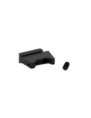 Pistol sight set CZ P-10 - EEMANN TECH