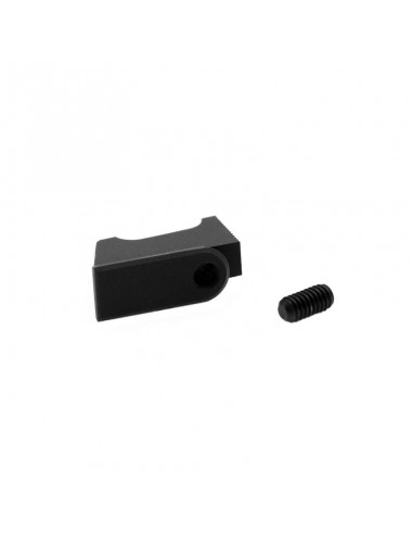 Pistol sight set CZ P-10 - EEMANN TECH