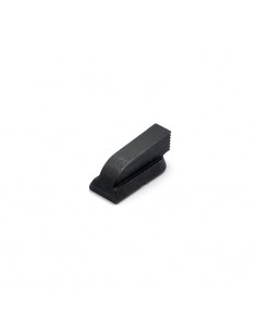 Front sight for CZ75 and CZ...