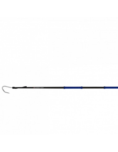 6ft Carbon Fiber Handle Fishing Hook...