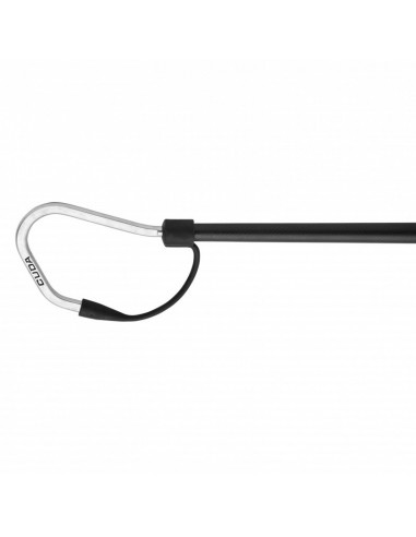 6ft Carbon Fiber Handle Fishing Hook...