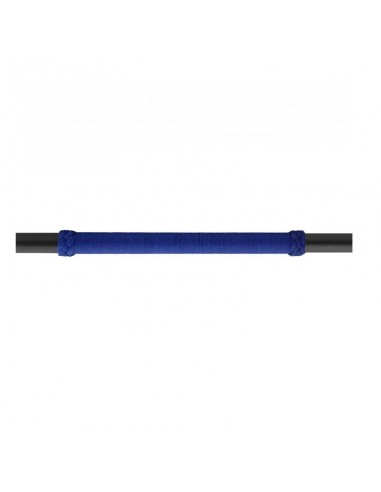 6ft Carbon Fiber Handle Fishing Hook...