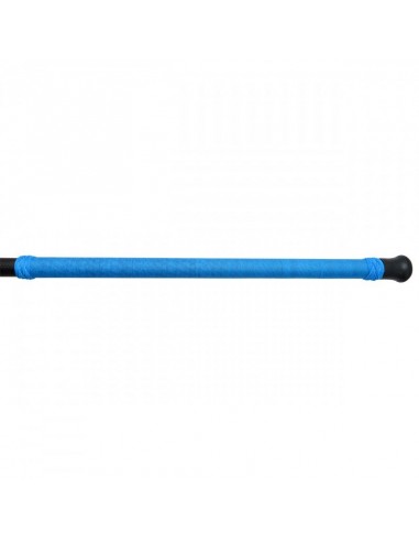 Bichero Fibra Carbono 180cm - CUDA
