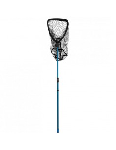 Professional telescopic... 2