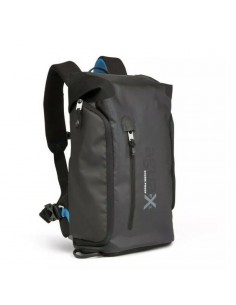 Mochila impermeable Versa...