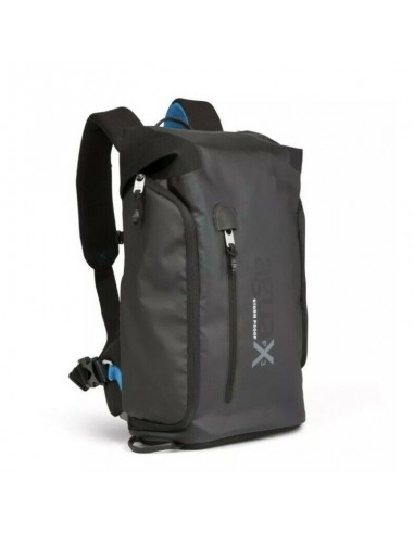 Sac à dos étanche Versa 90 reflex - DORR