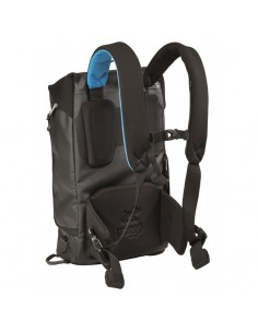 Sac à dos étanche Versa 90... 2