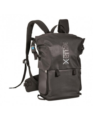 Mochila reflex impermeable Versa 85...