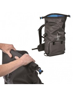 Sac à dos reflex étanche... 2