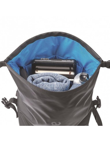 Sac à dos reflex étanche Versa 85...