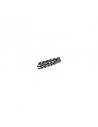 Super Slim Free Float handguard for...