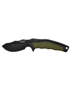 Fixed blade knife HT-8,5 -...