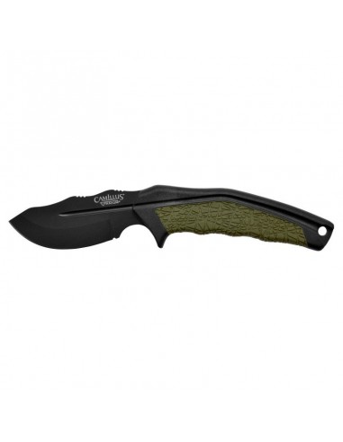 Fixed blade knife HT-8,5 - CAMILLUS