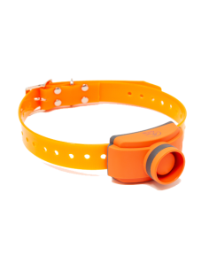 Beeper TEK 1.5 / 2.0 -...