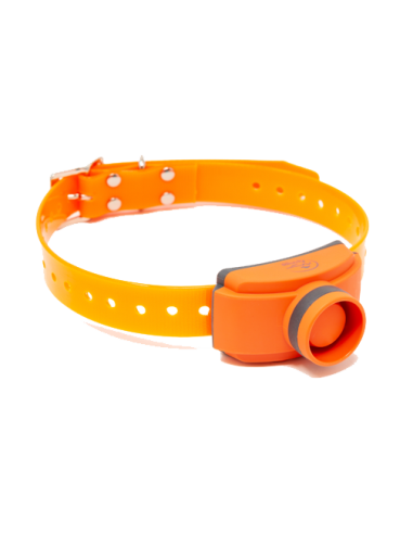 Beeper TEK 1.5 / 2.0 - SPORTDOG