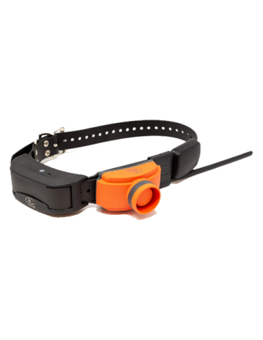 Avertisseur sonore TEK 1.5 / 2.0 -...