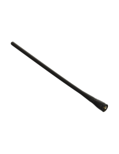 Antenna Palmare TEK 1.0 /...