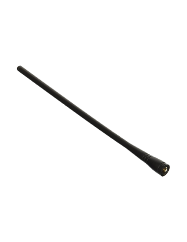 Antenne portative TEK 1.0 / 1.5 / 2.0...