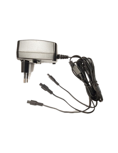 Cargador completo TEK 1.0 - SPORTDOG