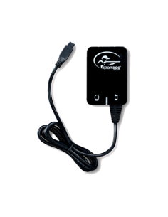 Cargador completo TEK 1.5 -...