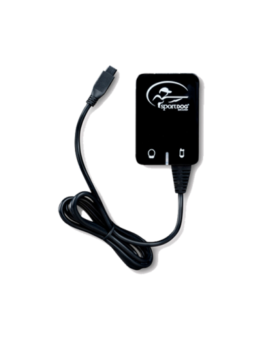 Cargador completo TEK 1.5 - SPORTDOG