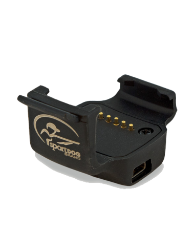 Clip de recarga de collar TEK 1.5 /...