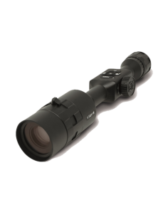 X-VISTA 4K 3-14x - ATN