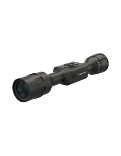 X-VISTA LTV 3-9x - ATN