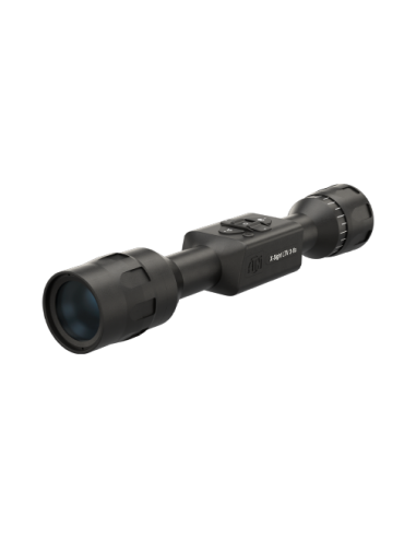 X-SIGHT LTV 3-9x - ATN