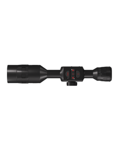 MARTE 4 640x480 75mm 4-40x... 2