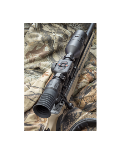 MARTE 4 384x288 75mm 7-28x - ATN