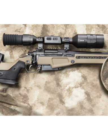 MARTE 4 384x288 75mm 7-28x - ATN