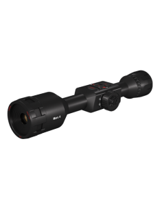 MARS 4 384x288 19mm 1,25-5x...
