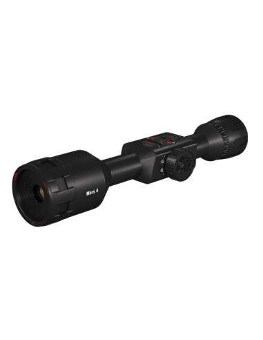 MARTE 4 384x288 19mm 1.25-5x - ATN