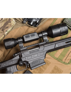 MARTE 4 384x288 19mm... 2