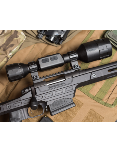 MARTE 4 384x288 19mm 1.25-5x - ATN