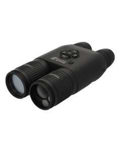 BINOX 4K digital 4-16x con...
